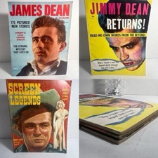 1956 james dean for sale  Cleveland
