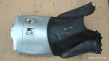 Carena retroscudo controscudo usato  Casoria