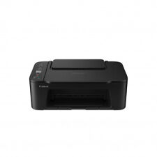 Canon pixma ts3750i usato  Caorle