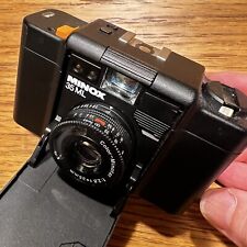 Minox camera minotaur for sale  LONDON