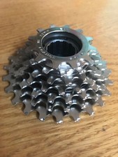 Maillard vintage screw for sale  YORK