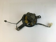 Usado, HONDA CBR 125 2005 / SERVE 2004-2006 VENTILADOR VENTILADOR MITSUBA PM-3 19009KGH901 comprar usado  Enviando para Brazil