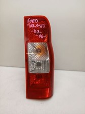 1435880 faro proiettore usato 1435880 faro proiettore usato  Trento