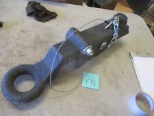 Nos surge brake for sale  Marble Falls