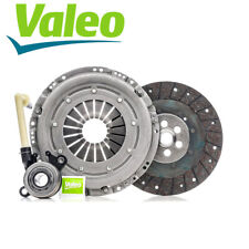 Valeo 834276 kit d'occasion  Paris I