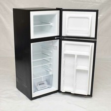 Contoure refrigerator top for sale  Pleasant Prairie