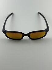 Oakley four matte for sale  Stuart