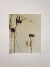 Euan uglow drawings for sale  LONDON