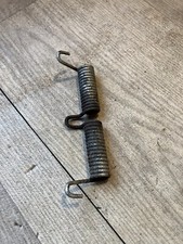 Gras flap spring for sale  RYE