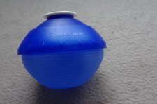Tupperware spritzbeutel deko gebraucht kaufen  Deutschland
