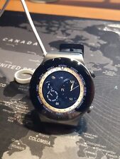 Huawey watch pro usato  Quartucciu