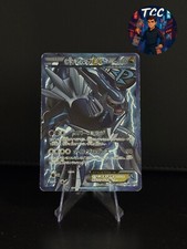 Pokemon card dialga d'occasion  Rosny-sous-Bois