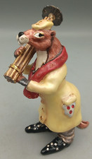Arora design enamelled for sale  HEMEL HEMPSTEAD