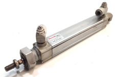 Rexroth R412003617 Minizylinder, Zylinder 10: bar Hub: 80 comprar usado  Enviando para Brazil