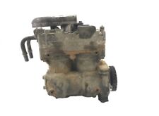 Compressor de ar SCANIA K,N,F-series bus TP1784735 1901246 2024410 1882222 comprar usado  Enviando para Brazil