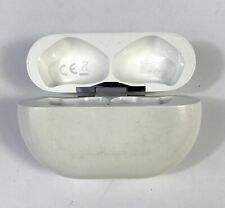 Riginal huawei freebuds gebraucht kaufen  Wuppertal