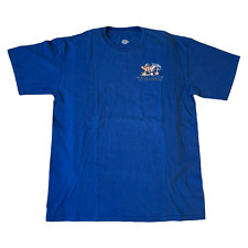 Shirt bike week gebraucht kaufen Shirt bike week gebraucht kaufen  Witten