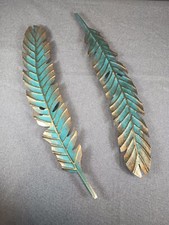 Metal wall art for sale  Phoenix