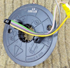 Mercedes steering airbag for sale  SOUTHAMPTON