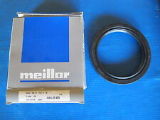 Joint spi corteco d'occasion Joint spi corteco d'occasion  Nouaillé-Maupertuis