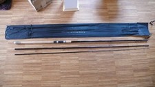 browning ruten gebraucht kaufen browning ruten gebraucht kaufen Mainhausen