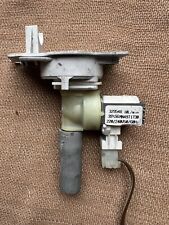 051 miele 3245 gebraucht kaufen  Kirchen