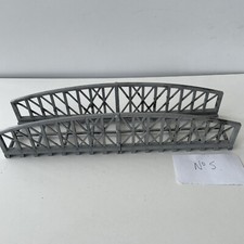 Gauge metal girder for sale  WIGAN