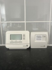 Center wireless day for sale  NORTHAMPTON