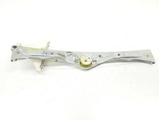 922364 alzacristalli posterior usato  Ferrara