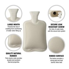 Litre hot water for sale  LIVERPOOL