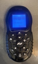 Minn kota bluetooth d'occasion  Expédié en Belgium