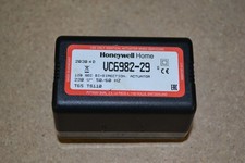 Moteur v3v 230v d'occasion  Rethel