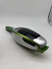 Electrolux ergorapido el1006 for sale  Bradenton