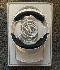Dell visor windows for sale  NOTTINGHAM