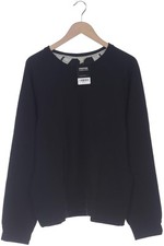 Jet set sweater gebraucht kaufen  Berlin