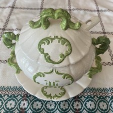 Vintage 1976 serving for sale  Spencer