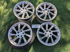 Mercedes lorinser style for sale  GLOUCESTER