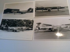 18x photo italian usato  Spedire a Italy