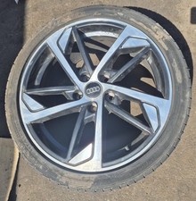 Audi rs3 2016 for sale  BOLTON