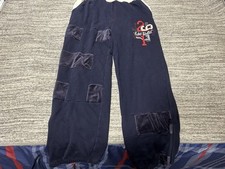 special jogger for sale special jogger for sale Harrison
