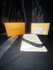 Bracelet brand new for sale  WEDNESBURY