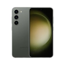 Samsung Galaxy S23 Ricondizionato 256GB na sprzedaż  Wysyłka do Poland