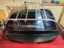 Oem harley davidson for sale  Alvin
