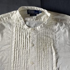 Polo ralph lauren for sale  Canyon Country
