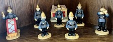 Camberwick green collection for sale  OAKHAM