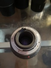 Objectif pentax zoom d'occasion Objectif pentax zoom d'occasion  Allos