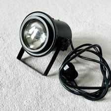 Pin spot light for sale  WOTTON-UNDER-EDGE