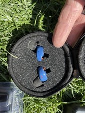 Shothunt pbs ear for sale  YEOVIL