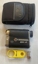 Leupold golf one for sale  Addison