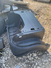 Oem club car for sale  Fort Worth